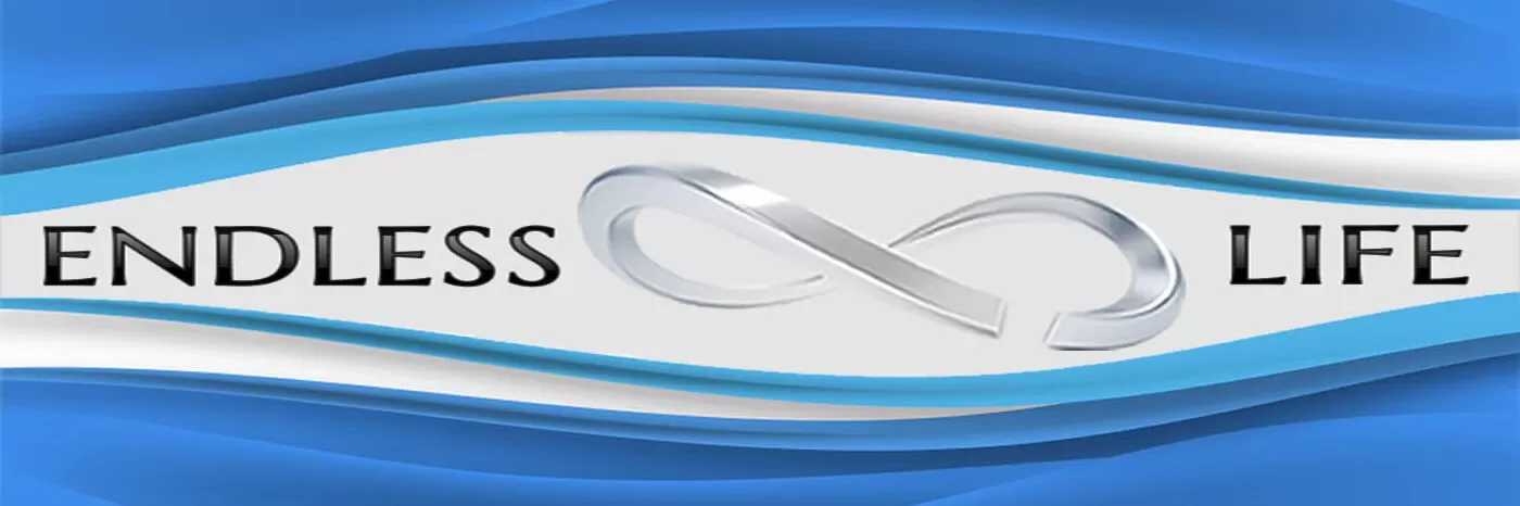 Endless Life Store